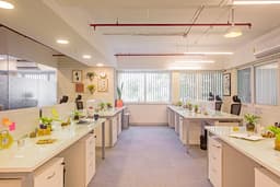 uploads/20240305/Arohas_InteriorsMay_2018-Kashvi_Gidwani-9.jpg