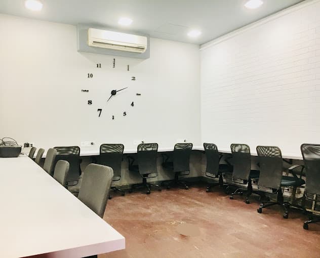 https://api.cohubindia.com/assets/uploads/20240305/unnamed_(1).jpg