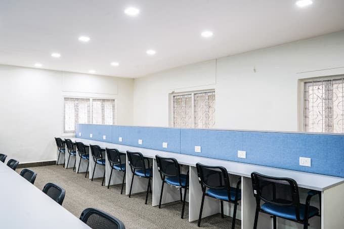 https://api.cohubindia.com/assets/uploads/20240306/2023-07-18_(1).jpg