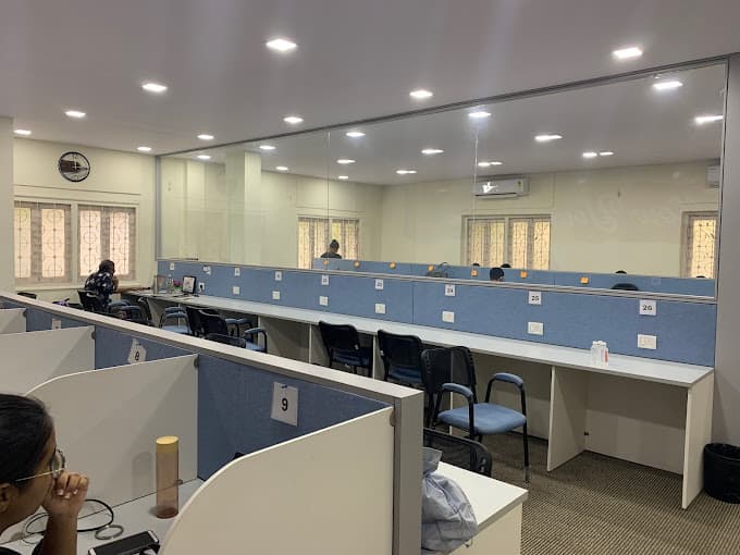 https://api.cohubindia.com/assets/uploads/20240306/2023-09-25.jpg