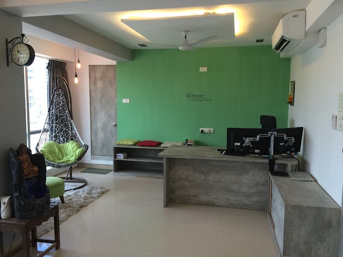https://api.cohubindia.com/assets/uploads/20240306/IMG_0983.JPG