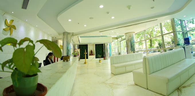 uploads/20240307/Reception_-_D.jpg