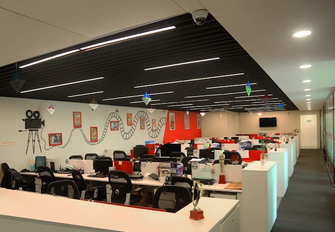 https://api.cohubindia.com/assets/uploads/20240307/Workstation_-1A.jpg