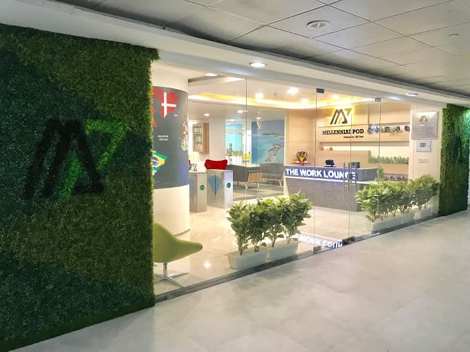 https://api.cohubindia.com/assets/uploads/20240308/1.JPG