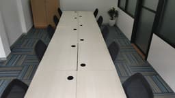 uploads/20240308/10_Seater_WS-Cabin_no_4.jpg
