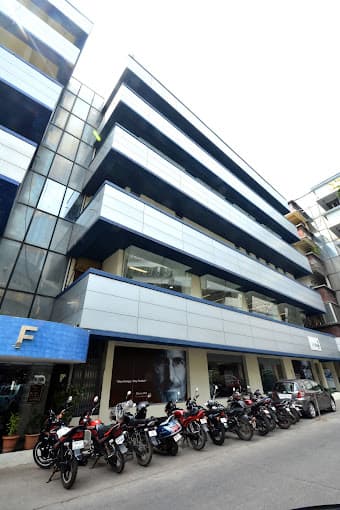 https://api.cohubindia.com/assets/uploads/20240308/Building.jpeg