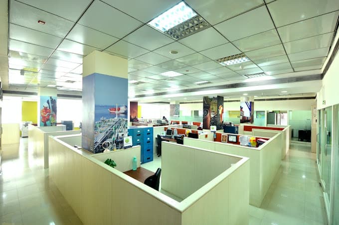 https://api.cohubindia.com/assets/uploads/20240308/Convenational_Office.jpg