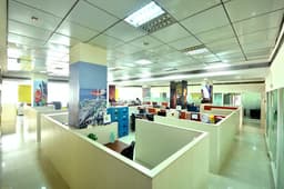 uploads/20240308/Convenational_Office.jpg