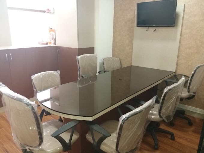 https://api.cohubindia.com/assets/uploads/20240308/Interior_(1).jpeg