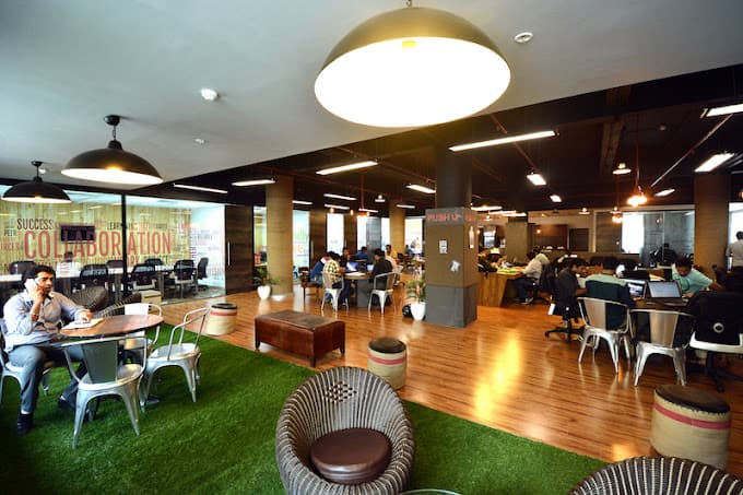 https://api.cohubindia.com/assets/uploads/20240308/RedBrick_Google_Biz_Cover.jpg