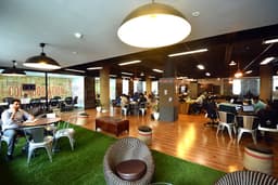 uploads/20240308/RedBrick_Google_Biz_Cover.jpg