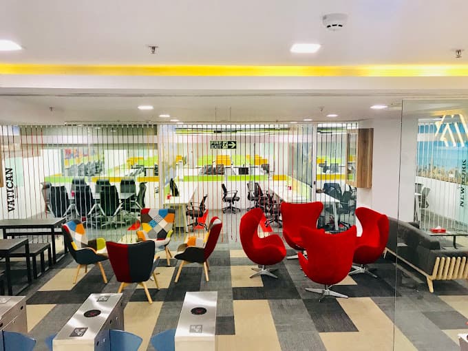 https://api.cohubindia.com/assets/uploads/20240308/unnamed.jpg
