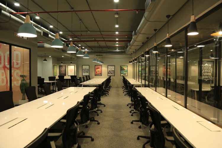 https://api.cohubindia.com/assets/uploads/20240309/148_689064.jpeg