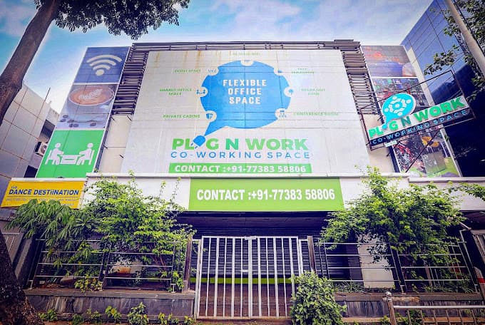 https://api.cohubindia.com/assets/uploads/20240309/1st photo main building .jpg