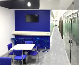 uploads/20240309/Powai_Cafe_1.jpg