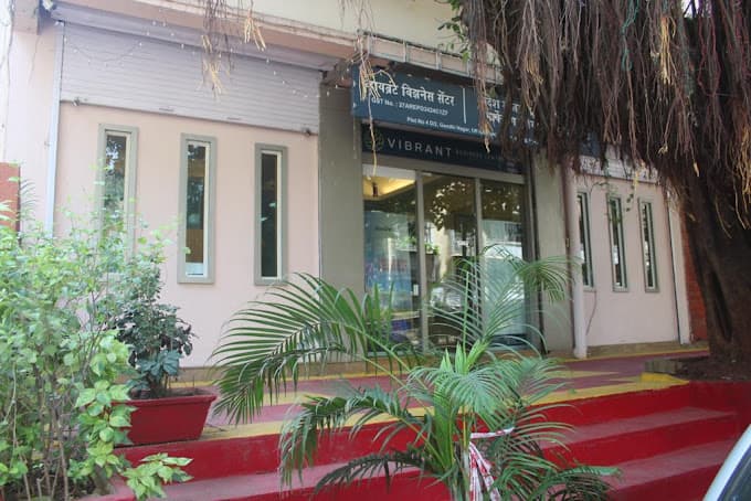 https://api.cohubindia.com/assets/uploads/20240309/WhatsApp_Image_2023-03-30_at_6_18_40_PM(1).jpeg