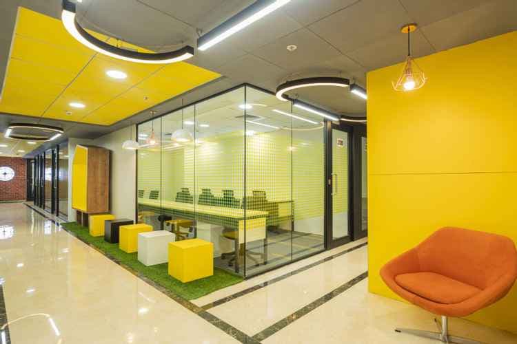 https://api.cohubindia.com/assets/uploads/20240312/1238_300617.jpeg