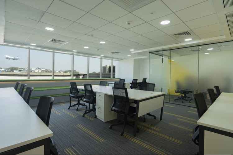 https://api.cohubindia.com/assets/uploads/20240312/1238_331971.jpeg