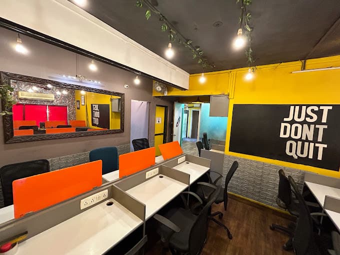 https://api.cohubindia.com/assets/uploads/20240324/2 (3).jpg