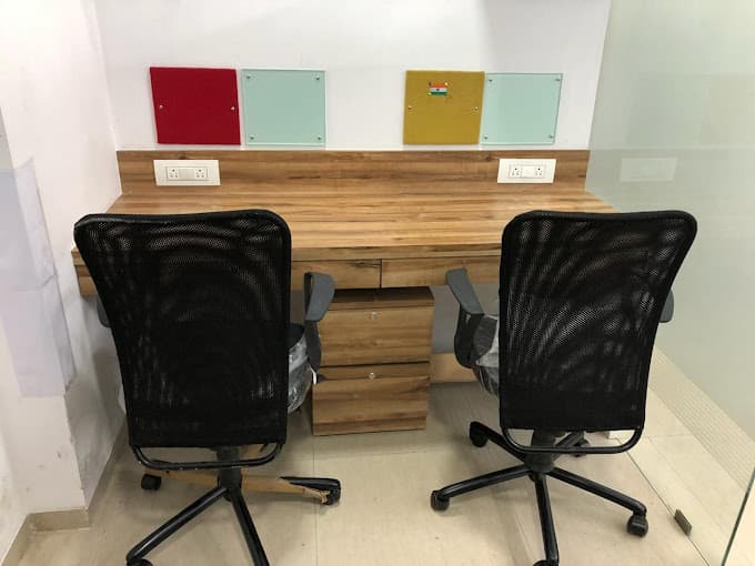 https://api.cohubindia.com/assets/uploads/20240324/2-seater.jpeg