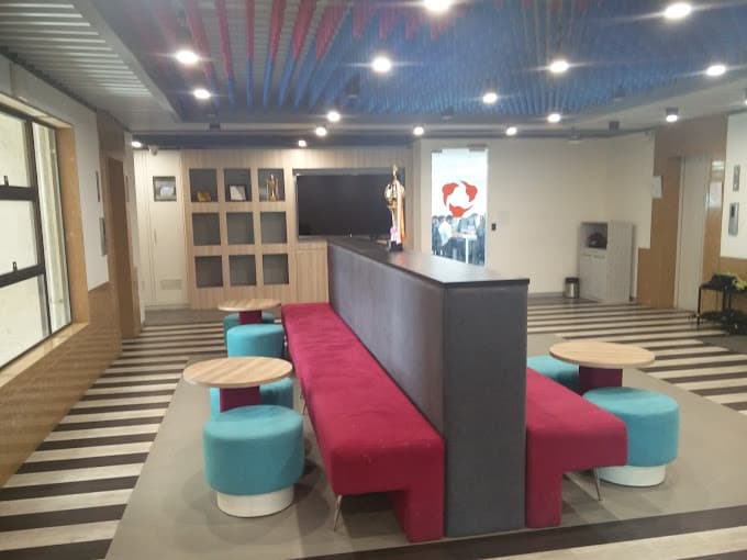 https://api.cohubindia.com/assets/uploads/20240324/2017-09-24 (3).jpg