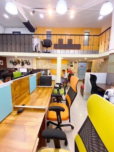 https://api.cohubindia.com/assets/uploads/20240324/2023-07-18.jpg