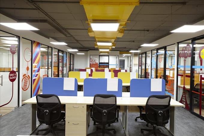 https://api.cohubindia.com/assets/uploads/20240324/25641-175242.jpg