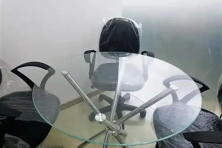 https://api.cohubindia.com/assets/uploads/20240324/29_608651.jpeg