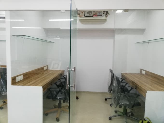 https://api.cohubindia.com/assets/uploads/20240324/4-seater.jpeg