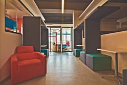 uploads/20240324/Awfis Lokhandwala 1.jpg