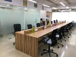uploads/20240324/Dedicated desk.jpeg