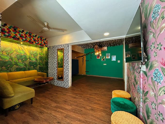 https://api.cohubindia.com/assets/uploads/20240324/MR2.jpg