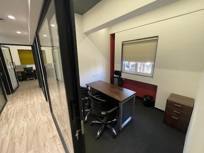 https://api.cohubindia.com/assets/uploads/20240327/2023-12-23 (3).jpg