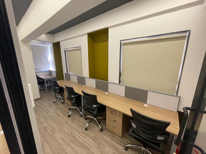 https://api.cohubindia.com/assets/uploads/20240327/2023-12-23 (5).jpg