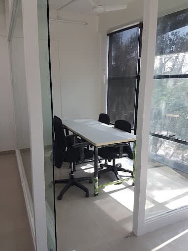 https://api.cohubindia.com/assets/uploads/20240330/20171107_113237.jpg