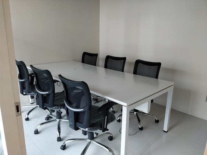 https://api.cohubindia.com/assets/uploads/20240330/2018-03-26.jpg