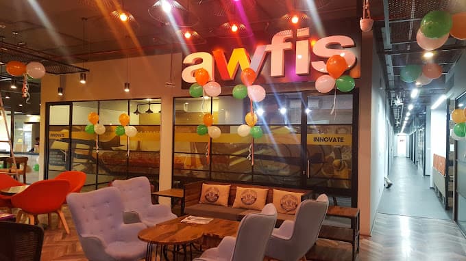 https://api.cohubindia.com/assets/uploads/20240330/20180813_115859.jpg