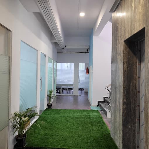 https://api.cohubindia.com/assets/uploads/20240330/2022-05-25.jpg