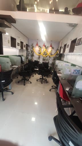 https://api.cohubindia.com/assets/uploads/20240330/2022-11-17.jpg