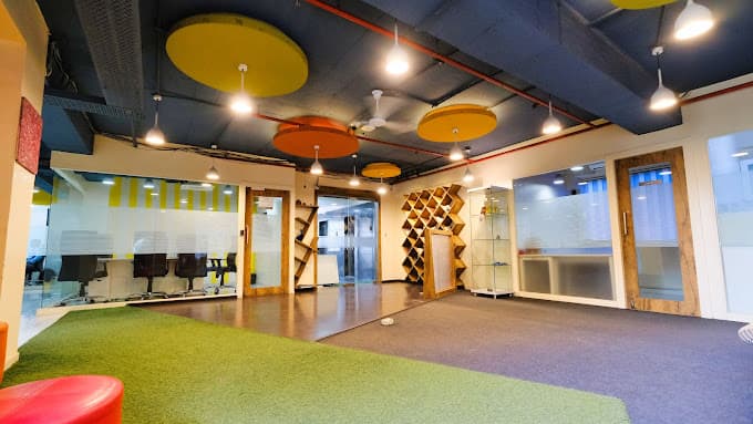 https://api.cohubindia.com/assets/uploads/20240330/2023-09-08.jpg