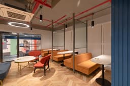 uploads/20240330/Awfis_coworking_in_G_K_Mall_2.jpeg