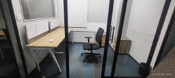 uploads/20240330/Awfis_coworking_in_G_K_Mall_5.jpeg