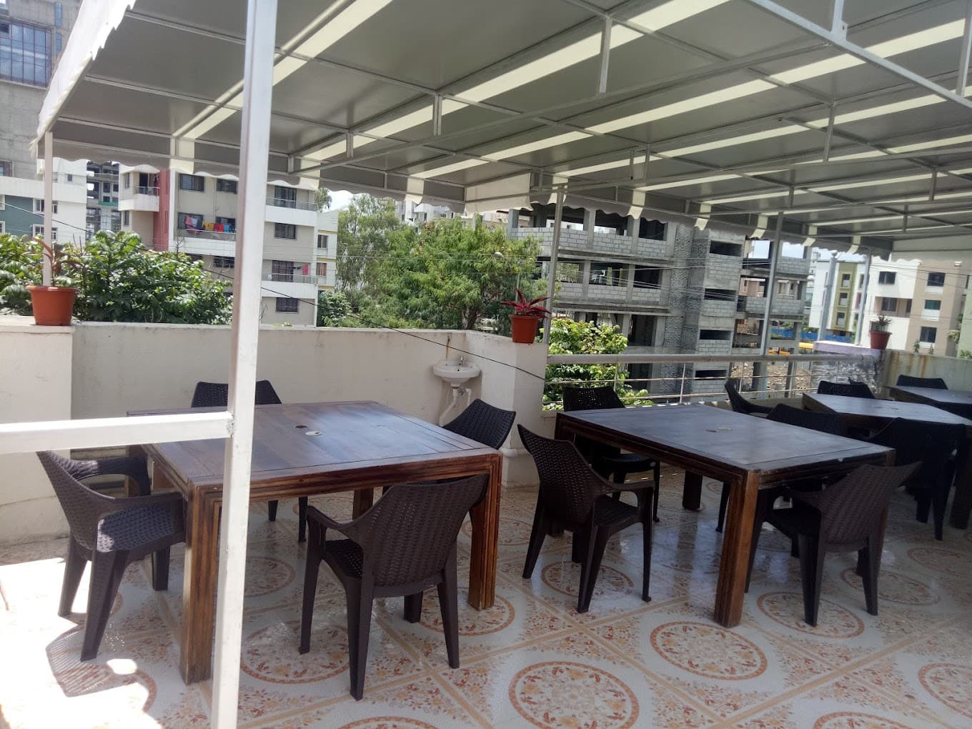 https://api.cohubindia.com/assets/uploads/20240330/Excella_coworking1.jpeg