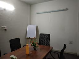 uploads/20240330/Excella_coworking5.jpeg