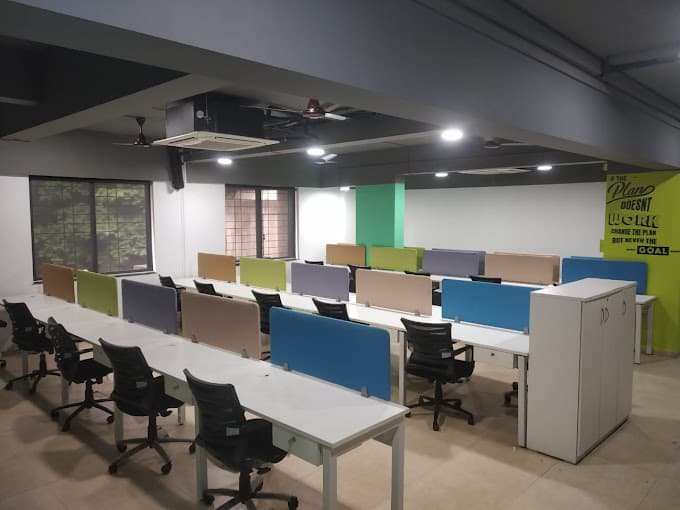 https://api.cohubindia.com/assets/uploads/20240330/IMG-20211130-WA0012.jpg