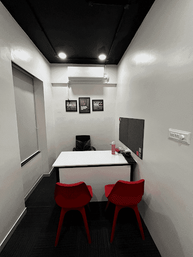 https://api.cohubindia.com/assets/uploads/20240330/IMG_8787.png