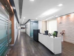 uploads/20240330/Regus_coworking1.jpeg