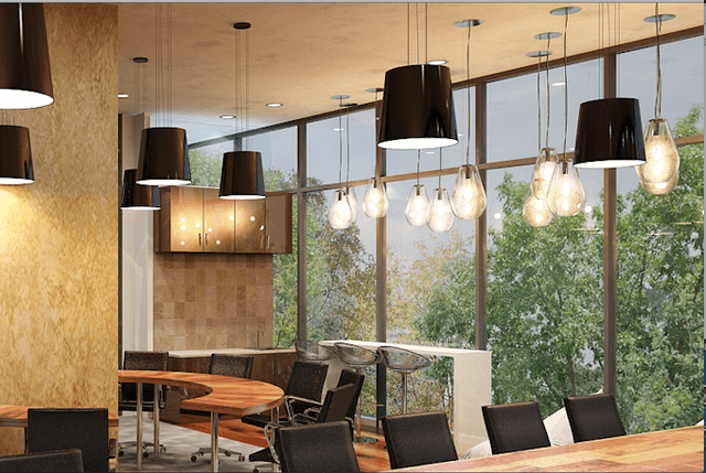 Starthub Cowork, Jewel Square mall, Koregaon-Park