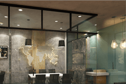 uploads/20240330/conferenceroom.png