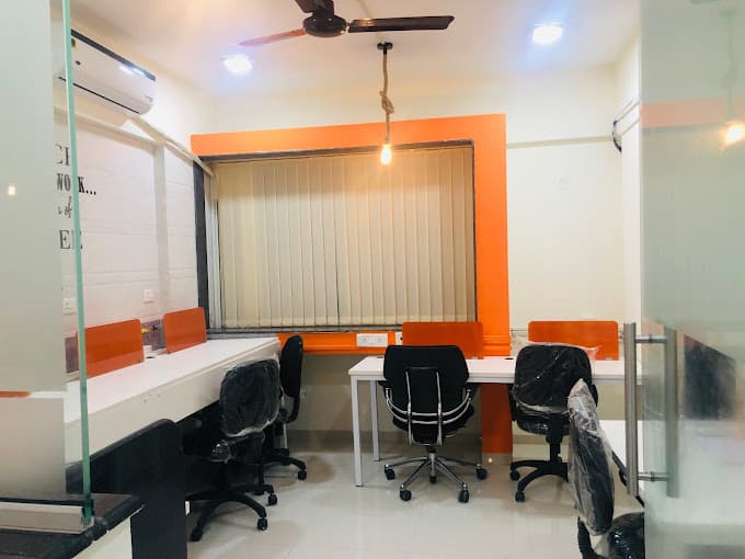 uploads/20240330/office15 - Copy.jpg